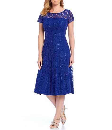 dillard's dresses for women